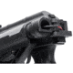 Arcturus Advanced Tactical Carbine AEG FE Airsoft Gun, AK MOD1, AT-ATKM1-CB-FE