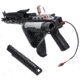 Arcturus Advanced Tactical Carbine AEG FE Airsoft Gun, AK MOD1, AT-ATKM1-CB-FE