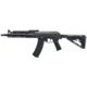 Arcturus Advanced Tactical Carbine AEG FE Airsoft Gun, AK MOD1, AT-ATKM1-CB-FE