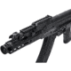 Arcturus Advanced Tactical PDW AEG FE Airsoft Gun, AK MOD1, AT-ATKM1-PDW-FE