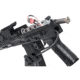 Arcturus Advanced Tactical PDW AEG FE Airsoft Gun, AK MOD1, AT-ATKM1-PDW-FE