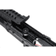 Arcturus Advanced Tactical PDW AEG FE Airsoft Gun, AK MOD1, AT-ATKM1-PDW-FE