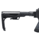 Arcturus Advanced Tactical PDW AEG FE Airsoft Gun, AK MOD1, AT-ATKM1-PDW-FE