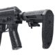 Arcturus Advanced Tactical PDW AEG FE Airsoft Gun, AK MOD1, AT-ATKM1-PDW-FE