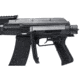 Arcturus Advanced Tactical PDW AEG FE Airsoft Gun, AK MOD1, AT-ATKM1-PDW-FE