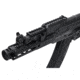 Arcturus Advanced Tactical PDW AEG FE Airsoft Gun, AK MOD1, AT-ATKM1-PDW-FE