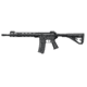 Arcturus Advancer MOD1 Carbine LITE AEG FE Airsoft Gun, 12.2in, AT-NY01M1-CB-FE