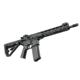 Arcturus Advancer MOD1 Carbine LITE AEG FE Airsoft Gun, 12.2in, AT-NY01M1-CB-FE