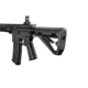 Arcturus Advancer MOD1 Carbine LITE AEG FE Airsoft Gun, 12.2in, AT-NY01M1-CB-FE