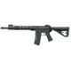 Arcturus Advancer MOD1 Carbine LITE AEG FE Airsoft Gun, 12.2in, AT-NY01M1-CB-FE