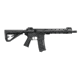 Arcturus Advancer MOD1 CQB LITE AEG FE Airsoft Gun, 10in, AT-NY01M1-CQ-FE