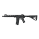 Arcturus Advancer MOD1 CQB LITE AEG FE Airsoft Gun, 10in, AT-NY01M1-CQ-FE