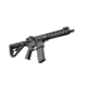 Arcturus Advancer MOD1 CQB LITE AEG FE Airsoft Gun, 10in, AT-NY01M1-CQ-FE