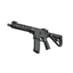 Arcturus Advancer MOD1 CQB LITE AEG FE Airsoft Gun, 10in, AT-NY01M1-CQ-FE