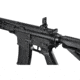 Arcturus Advancer MOD1 CQB LITE AEG FE Airsoft Gun, 10in, AT-NY01M1-CQ-FE