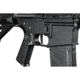Arcturus Advancer MOD1 CQB LITE AEG FE Airsoft Gun, 10in, AT-NY01M1-CQ-FE