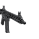 Arcturus Advancer MOD1 CQB LITE AEG FE Airsoft Gun, 10in, AT-NY01M1-CQ-FE