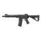 Arcturus Advancer MOD1 CQB LITE AEG FE Airsoft Gun, 10in, AT-NY01M1-CQ-FE