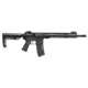Arcturus Advancer MOD2 Minimalist Carbine LITE AEG FE Airsoft Gun, 12.2in, AT-NY01M2-CB-FE