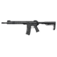 Arcturus Advancer MOD2 Minimalist Carbine LITE AEG FE Airsoft Gun, 12.2in, AT-NY01M2-CB-FE