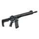 Arcturus Advancer MOD2 Minimalist Carbine LITE AEG FE Airsoft Gun, 12.2in, AT-NY01M2-CB-FE