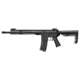 Arcturus Advancer MOD2 Minimalist Carbine LITE AEG FE Airsoft Gun, 12.2in, AT-NY01M2-CB-FE