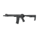 Arcturus Advancer MOD2 Minimalist CQB LITE AEG FE Airsoft Gun, 10in, AT-NY01M2-CQ-FE