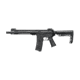 Arcturus Advancer MOD2 Minimalist CQB LITE AEG FE Airsoft Gun, 10in, AT-NY01M2-CQ-FE