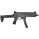 Arcturus AEG PE Airsoft Gun, PPK20M1, AT-PPK20M1-PE