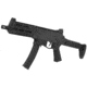 Arcturus AEG PE Airsoft Gun, PPK20M1, AT-PPK20M1-PE