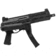Arcturus AEG PE Airsoft Gun, PPK20M1, AT-PPK20M1-PE