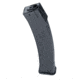 Arcturus AEG PE Airsoft Gun, PPK20M1, AT-PPK20M1-PE