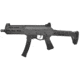 Arcturus AEG PE Airsoft Gun, PPK20M1, AT-PPK20M1-PE