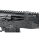 Arcturus Ak12 Aeg Feature Enhance. 30.4in, Black, AT-AK12K-FE