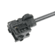 Arcturus Ak12 Aeg Feature Enhance. 30.4in, Black, AT-AK12K-FE
