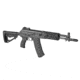 Arcturus Ak12 Aeg Feature Enhance. 30.4in, Black, AT-AK12K-FE