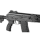 Arcturus Ak12 Aeg Feature Enhance. 30.4in, Black, AT-AK12K-FE