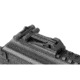 Arcturus Ak12 Aeg Feature Enhance. 30.4in, Black, AT-AK12K-FE