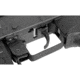 Arcturus Ak12 Aeg Feature Enhance. 30.4in, Black, AT-AK12K-FE