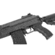 Arcturus Ak12 Aeg Feature Enhance. 30.4in, Black, AT-AK12K-FE