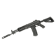 Arcturus Ak12 Aeg Feature Enhance, 34.4in, Black, AT-AK12-FE