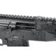 Arcturus Ak12 Aeg Feature Enhance, 34.4in, Black, AT-AK12-FE
