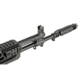 Arcturus Ak12 Aeg Feature Enhance, 34.4in, Black, AT-AK12-FE