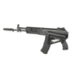 Arcturus Ak12 Aeg Feature Enhance, 34.4in, Black, AT-AK12-FE