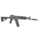 Arcturus Ak12 Aeg Feature Enhance, 34.4in, Black, AT-AK12-FE