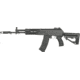 Arcturus Ak12 Aeg Feature Enhance, 34.4in, Black, AT-AK12-FE