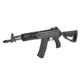 Arcturus Ak12 Aeg Performance Enhanced. 30.4in, Black, AT-AK12K-PE