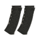 Arcturus Ak12 Aeg Performance Enhanced. 30.4in, Black, AT-AK12K-PE