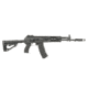 Arcturus Ak12 Aeg Performance Enhanced, 34.4in, Black, AT-AK12-PE
