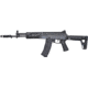 Arcturus AK12 Updated AEG Feature Enhance, Black, AT-AK12U-FE